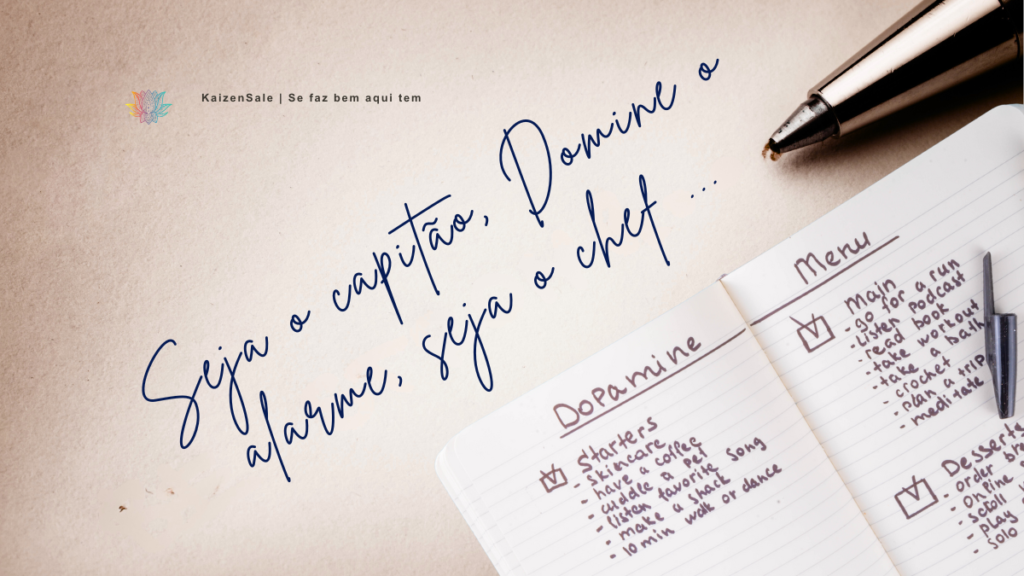 A Química da Felicidade e Bem-estar-Dopamina-Serotonina-Ocitocina