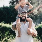 — Ricardo V., Executivo de Vendas