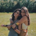 — Dra. Luciana R., Médica