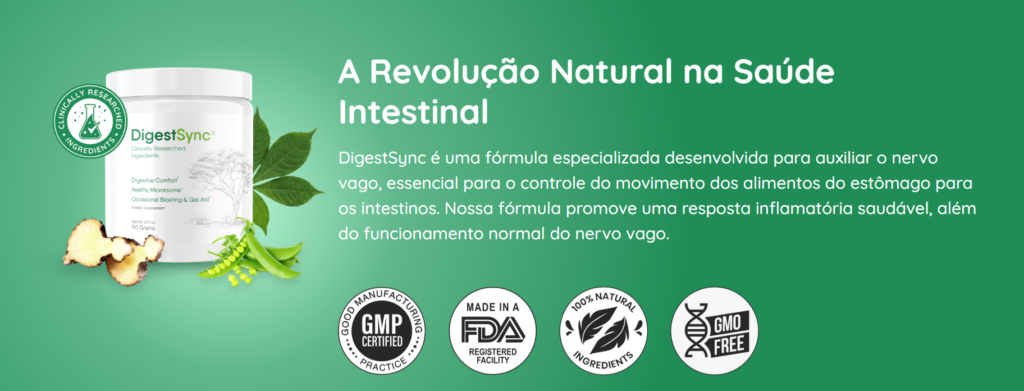 Captura de tela 2026-02-04 211820