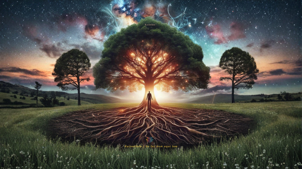 ​Ho'oponopono e Neurociência