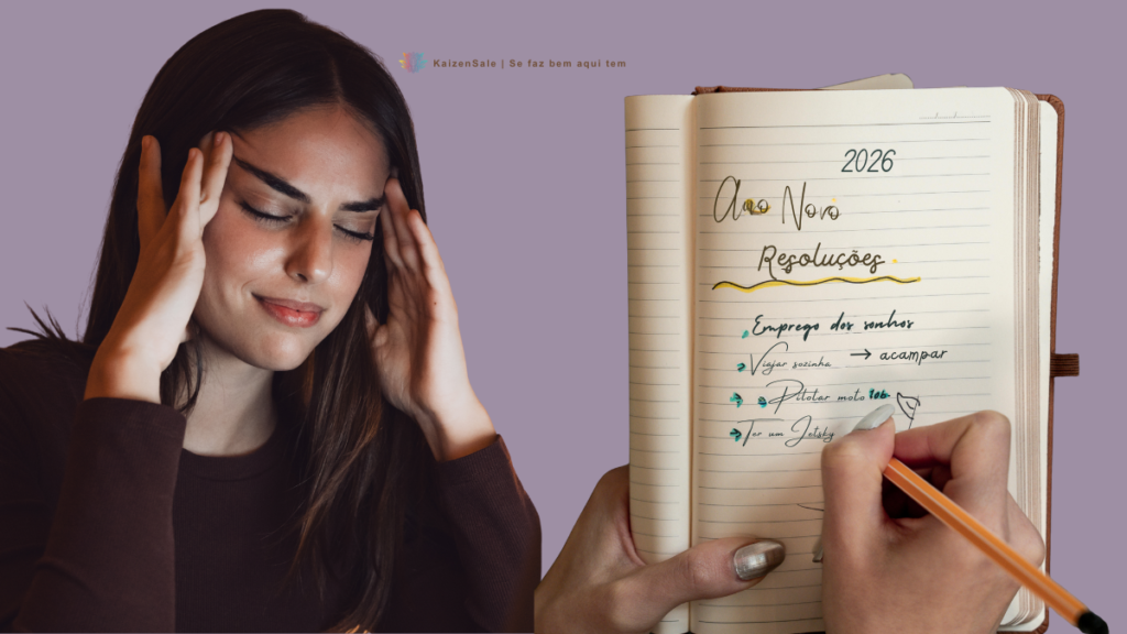 Os 3 Passos do Sucesso A Logística da sua Felicidade (Pedir, Acreditar e Receber)