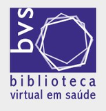 Logo da Biblioteca Virtual em Saúde, principal base de dados científicos em saúde da América Latina, referência do portal KaizenSaleOMSLogo da Organização Mundial da Saúde, referência internacional em saúde pública utilizada no portal KaizenSale

Título
Nome simples da base: PubMed, SciELO, Cochrane, BVS, OMS
Legenda
Deixe em branco — as logos não aparecem com legenda visível na página.
Descrição
Deixe em branco — o WordPress usa esse campo internamente, não impacta SEO nem acessibilidade.

O texto alternativo bem preenchido faz duas coisas ao mesmo tempo: acessibilidade para deficientes visuais e SEO — o Google lê essas descrições e associa seu site a termos como "evidência científica", "saúde baseada em ciência" e "referências científicas em saúde". 💙Você disse: perfeito, mas como preciso remover o fundo das logos, eu vou usar o canva, mas preciso da sua ajuda para personalizar o padrao do tamanho, para ficar visualmen…perfeito, mas como preciso remover o fundo das logos, eu vou usar o canva, mas preciso da sua ajuda para personalizar o padrao do tamanho, para ficar visualmente elegante no site , o que acha? pois não estou consiguindo baixar sem fundo e estou dando print nas logos assimm, mas não achei elegante e não consegui de forma facil modificar no proprio wordress. me ajuda ?18:33Claude respondeu: Deixa eu remover o fundo da logo do PubMed agora mesmo para você!Deixa eu remover o fundo da logo do PubMed agora mesmo para você! E depois te explico o padrão ideal de tamanho. 🎨Executou um comando, leu um arquivoExecutou um comando, leu um arquivoPronto! Fundo removido. 🎉

Padrão de tamanho para logos no site:
MedidaValor recomendadoAltura60 a 80pxLarguralivre — mantém proporçãoFormatoPNG com fundo transparenteEspaçamento entre logos40 a 60px

Como fazer as próximas sem o Canva:
Manda as prints das outras logos aqui — PubMed, SciELO, Cochrane, BVS e OMS — e eu removo o fundo de todas e entrego no tamanho padronizado, prontas para subir no WordPress. 💙Pubmed logo transparentImagem · PNG BaixarVocê disse: a oms e bvs estou tendo dificuladade em achar a correta, pois aparece varios portais relacionadosa oms e bvs estou tendo dificuladade em achar a correta, pois aparece varios portais relacionados18:44Claude respondeu: Sem problema!Sem problema! Vou processar essas duas agora e te ajudo a achar as outras. 🎨Executou um comando, leu um arquivoExecutou um comando, leu um arquivoProntas! 🎉

Para achar OMS e BVS — links diretos:
OMS (logo oficial):
Acesse: who.int → role até o rodapé → clique com botão direito na logo → "Salvar imagem como"
BVS (logo oficial):
Acesse: bvsalud.org → mesma coisa, botão direito na logo do topo

Essas são as fontes oficiais, sem risco de pegar versão errada. Quando tiver as duas, manda aqui que processo na hora! 💙Cochrane logo transparentImagem · PNG BaixarScielo logo transparentImagem · PNG BaixarBaixar tudoVocê disse: AS LOGOS OFICIAIS SAO ESSAS ?AS LOGOS OFICIAIS SAO ESSAS ?18:51Claude respondeu: Sim, são as oficiais!Sim, são as oficiais! ✅ Vou processar as duas agora!Executou um comando, leu um arquivoExecutou um comando, leu um arquivoProntas! 🎉 Agora você tem as 5 logos padronizadas em 80px de altura com fundo transparente:
✅ PubMed · ✅ SciELO · ✅ Cochrane · ✅ OMS · ✅ BVS

Atenção para a BVS — ela tem fundo roxo/azul escuro, então o fundo transparente vai funcionar perfeitamente no seu site claro. Mas se o fundo do site nessa seção for escuro, ela vai sumir. Verifique a cor de fundo da seção antes de subir! 💙Oms logo transparentImagem · PNG BaixarBvs logo transparentImagem · PNG BaixarBaixar tudoVocê disse: NÃO SEI O QUE ACONTECEU QUE DESTORCEU PARA COMPUTADOR, NO TELEFONE SCIELO FICOU DESFOCADO E BVS TBMNÃO SEI O QUE ACONTECEU QUE DESTORCEU PARA COMPUTADOR, NO TELEFONE SCIELO FICOU DESFOCADO E BVS TBM19:00Claude respondeu: Vejo o problema!Vejo o problema! A BVS ficou com fundo escuro aparecendo e o SciELO ficou pequeno e desfocado. Vou reprocessar as duas com melhor qualidade!Executou um comando, leu um arquivoExecutou um comando, leu um arquivoReprocessadas em alta resolução! 🎉

Por que distorceu antes:
A BVS tem fundo roxo que faz parte do design oficial da logo — não tem versão sem fundo. Ela vai sempre aparecer com o quadrado roxo, o que é correto.
O SciELO estava pequeno demais — agora está em 160px de altura, bem mais nítido.

Dica para o WordPress:
Quando subir as logos, defina a largura máxima via CSS ou no próprio bloco como 120px de largura para todas — isso vai padronizar o tamanho visual independente das proporções diferentes de cada logo. 💙Scielo logo hqImagem · PNG BaixarBvs logo hqImagem · PNG BaixarBaixar tudoSonnet 4.6